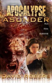 Apocalypse Asunder Read online