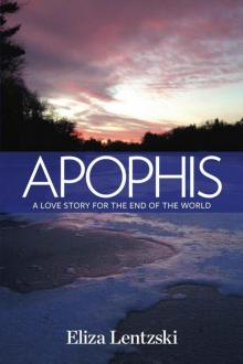 Apophis Read online