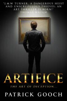 Artifice