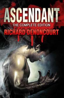Ascendant: The Complete Edition
