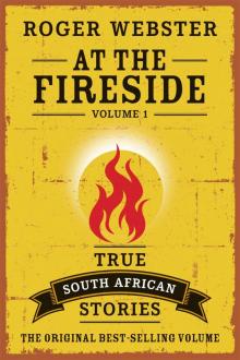 At the Fireside--Volume 1 Read online
