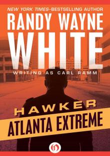 Atlanta Extreme Read online