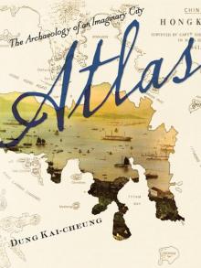 Atlas Read online