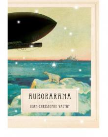 Aurorarama