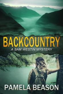 Backcountry Read online