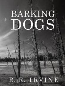 Barking Dogs Read online
