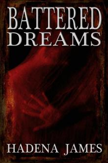 Battered Dreams Read online