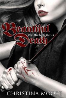 Beautiful Death Read online