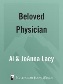 Beloved Physician Read online