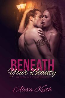 Beneath Your Beauty Read online