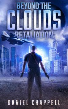 Beyond the Clouds_Retaliation