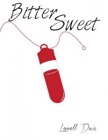 Bitter Sweet Read online