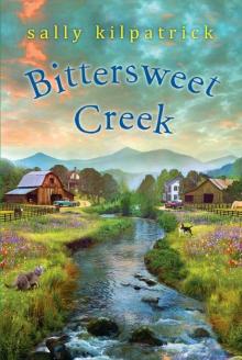 Bittersweet Creek Read online