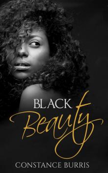 Black Beauty Read online