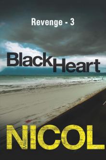 Black Heart Read online