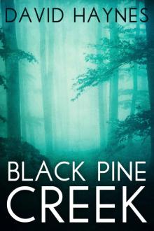 Black Pine Creek Read online