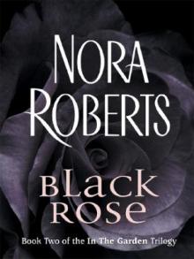 Black Rose gt-2 Read online