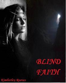 Blind Faith Read online