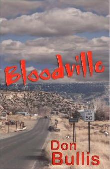 Bloodville