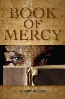 Book of Mercy Read online