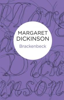 Brackenbeck Read online