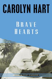Brave Hearts Read online