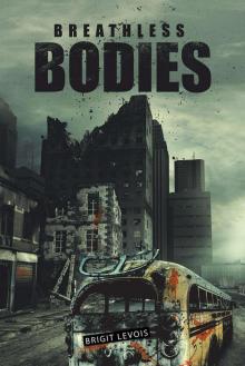 Breathless Bodies Read online