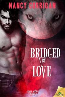 Bridged by Love Read online