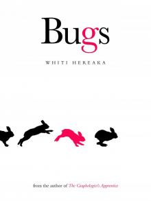 Bugs Read online