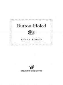 Button Holed Read online