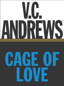 Cage of Love Read online