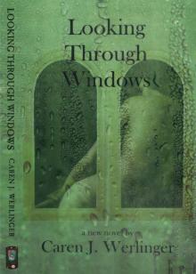 Caren J. Werlinger - Looking Through Windows Read online