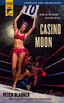 Casino Moon hcc-55 Read online