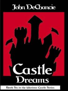 Castle Dreams c-6 Read online