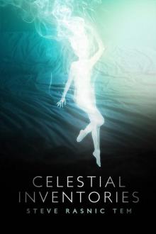 Celestial Inventories Read online