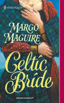 Celtic Bride Read online
