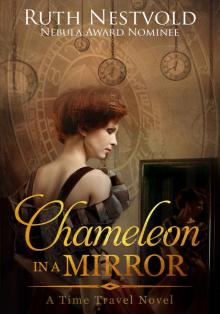 Chameleon in a Mirror Read online