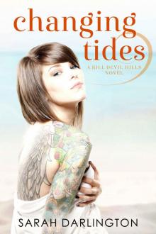 Changing Tides (Kill Devil Hills Book 2) Read online