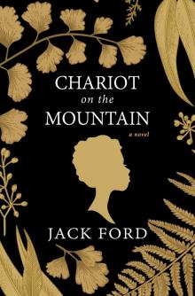 Chariot on the Mountain Read online