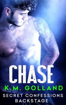 Chase Read online