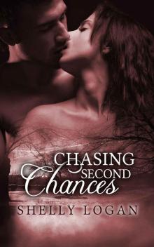 Chasing Second Chances