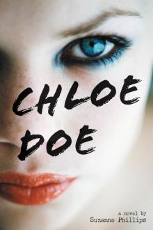 Chloe Doe Read online