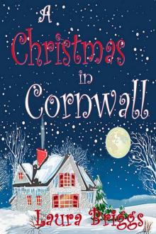 Christmas in Cornwall Read online