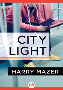 City Light Read online
