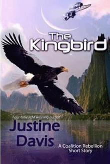 Coalition 02.5 - The Kingbird Read online