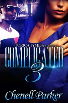 Complicated 3 Read online