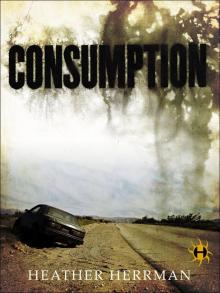 Consumption