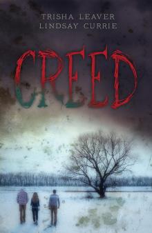Creed Read online