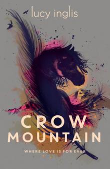 Crow Mountain Read online