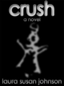 Crush Read online